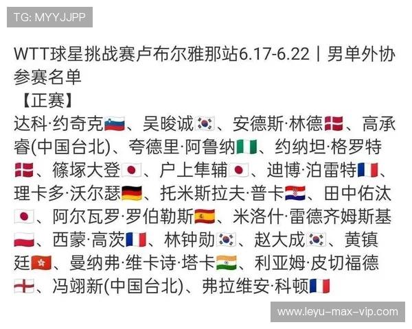 黄友政三线折戟卢布尔雅那,国乒四将单打突围 黄友政三线折戟卢布尔雅那,国乒四将单打突围