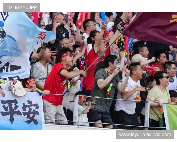 🔥苏超战火燃!盐城 @宿迁文旅 发来战书,全国文旅天团花式应援 🔥苏超战火燃!盐城 @宿迁文旅 发来战书,全国文旅天团花式应援