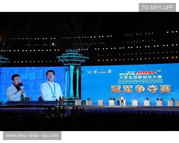扎耶德慈善跑新赛季启幕:北京首站创新引入 5 公里机器人跑 扎耶德慈善跑新赛季启幕:北京首站创新引入 5 公里机器人跑