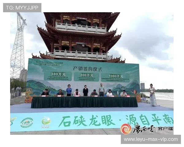 万元进山:24 小时山野奔跑的都市心灵救赎 万元进山:24 小时山野奔跑的都市心灵救赎