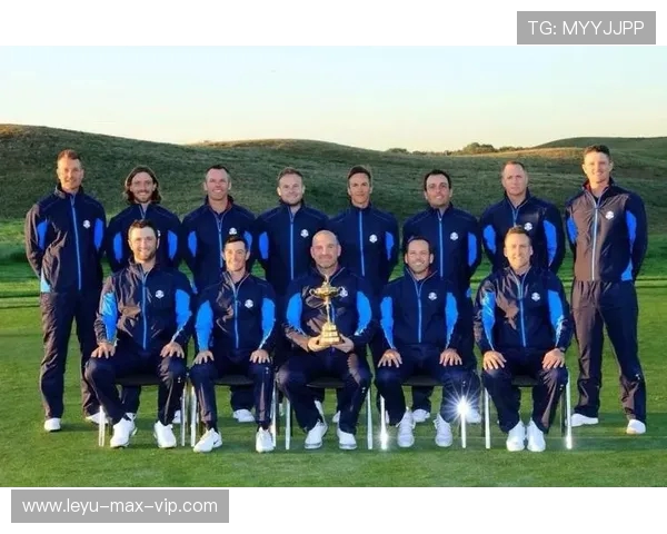罗斯与弗利特伍德锁定欧洲队席位,莱德杯再添精兵 罗斯与弗利特伍德锁定欧洲队席位,莱德杯再添精兵