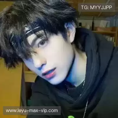 吴宽言