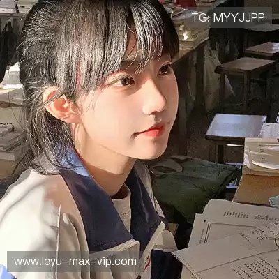薛万鲁